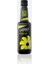 Limon Aroma Verici 375 ml 1