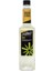 Şeker Şurubu 750 ml 1