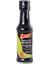 Soya Sosu Reduced Salt 150 ml 1
