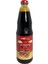 Istiridye Sos 750ML 1