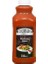 Mexicana Sauce 2.2 kg 1