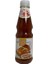 Tatli Biber Sosu 350G Sweet Chilli Sauce 1
