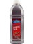 Barbecue Sauce (Barbekü Sos) 2300 G 1