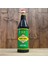 Soya Sosu 750 ml 1