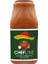 Salsa Dip Sos 2,25 kg 1