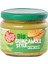 Guacamole Sos 290 G 1