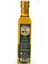 Beyaz Trüf Aromalı Zeytinyağı 240 ml 1