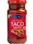 Taco Sauce Hot 230 G 1