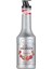 Çilek Püresi (1000 Ml) 1