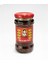 Fremente Edilmiş Soya Fasulyeli Biber Sosu ( Chıllı Sauce With Fermented Soybean) - 280G 1