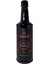 Koyu Renkli Soya Sosu 700ML Dark Soy Sauce 1