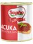 Acuka Kahvaltılık Sos 870G 1