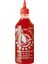 Sriracha Süper Acı Chilli Biberi Sosu 455ML 1