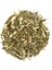 Limon Otu 50 gr 1