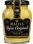 Dijon Hardal Originale 215 gr 1