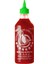 Sriracha Acı Chilli Biberi Sosu 455ML 1