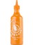 Sriracha Mayo Chilli Biberli Mayonez Sosu 455ML 1