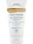 Color Renewal Warm Blonde 150 ml 1