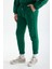 Yeşil Yıkamalı Jogger 1