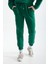 Yeşil Yıkamalı Jogger 3