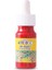 Hazır Ebru Boyası 30ML 05 Kırmızı 1