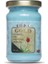 Gold Geleneksel Ebru Boyası 105ML - 570 Turkuaz 1