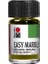 Easy Marble 0101 Crystal Clear (Boya Yayıcı) 15ML 1