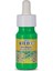Ebru Boyası Neon Yeşil 30ML 1