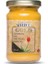 Gold Geleneksel Ebru Boyası 105ML - 165 Oksit Sarı 1