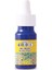 Hazır Ebru Boyası 30ML 10 Mavi 1