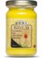 Gold Geleneksel Ebru Boyası 105ML - 150 Sarı 1