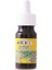 Hazır Ebru Boyası 30ML 16 Açık Kahve 1