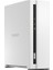 Turbonas TS-133 2gb Ram 1xyuvalı Tower Nas 2