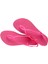 Luna Ciber Pink Kadın Sandalet 39-40 4