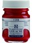 Guaj Boya 50ML 318 Carmine 1
