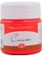 Sonnet Guaj Boya Kırmızı 40ML 1