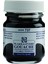Guaj Boya 50ML 737 Neutral Black 1