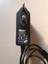 Now Tv Power Supply 4201SK-PSU MH12AH059200-C5 5.99V 2A (3.5mm) Adaptör 2