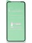 Oppo A15 Seramik Nano Ekran Koruyucu 1