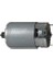 DF330D Motor Ürün Kodu 629853-4 1