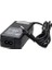 AD6660-2LF AD8260-2LF Humax PR-HD3000 S Hd3 Hd4 Pace AD8260-2LF 12V 3.33A - 5.5mm 3.0mm Iğneli Uç 1