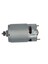 DF333 Motor Ürün Kodu 629395-8 1