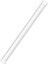 10'lu CT-2475 40 W LED Bant Armatür Beyaz Işık 120 Cm (Aleminyum Kasa) 1