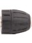 MDP300 Mandren 10 mm Ürün Kodu 763180-0 1