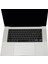 Klavye Kılıfı Macbook Air Pro US(ABD) İngilizce M1-M2-M3 A2681 A2941 A2442 A2779 A2992 A2918 A2485 A2780 A2991 ile Uyumlu 4