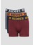 Rıders By Lee Boxer, Xl, Çok Renkli 1