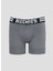 Rıders By Lee Boxer, Xl, Çok Renkli 4