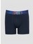 Rıders By Lee Boxer, Xl, Çok Renkli 4