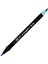 Art&graphic Twin Çift Uçlu Keçe Grafik Kalemi 313 Baby Blue 1