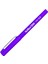 Fine Keçe Uçlu Yazı Kalemi 0.4mm Magenta 1